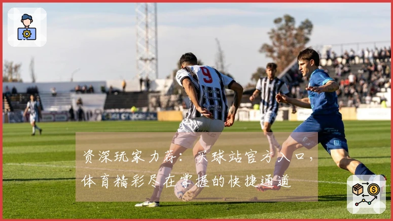 资深玩家力荐：买球站官方入口，体育精彩尽在掌握的快捷通道