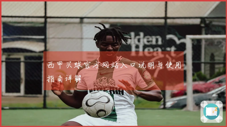 西甲买球官方网站入口说明与使用指南详解