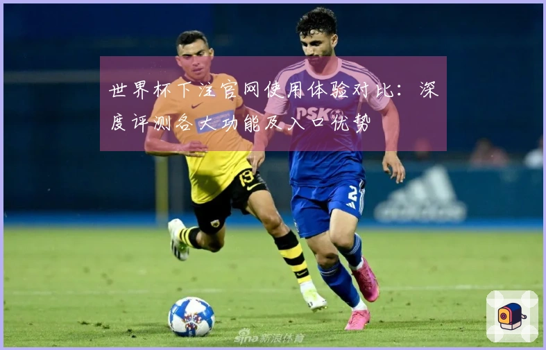 世界杯下注官网使用体验对比：深度评测各大功能及入口优势