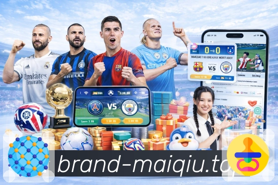 买球安全与信誉